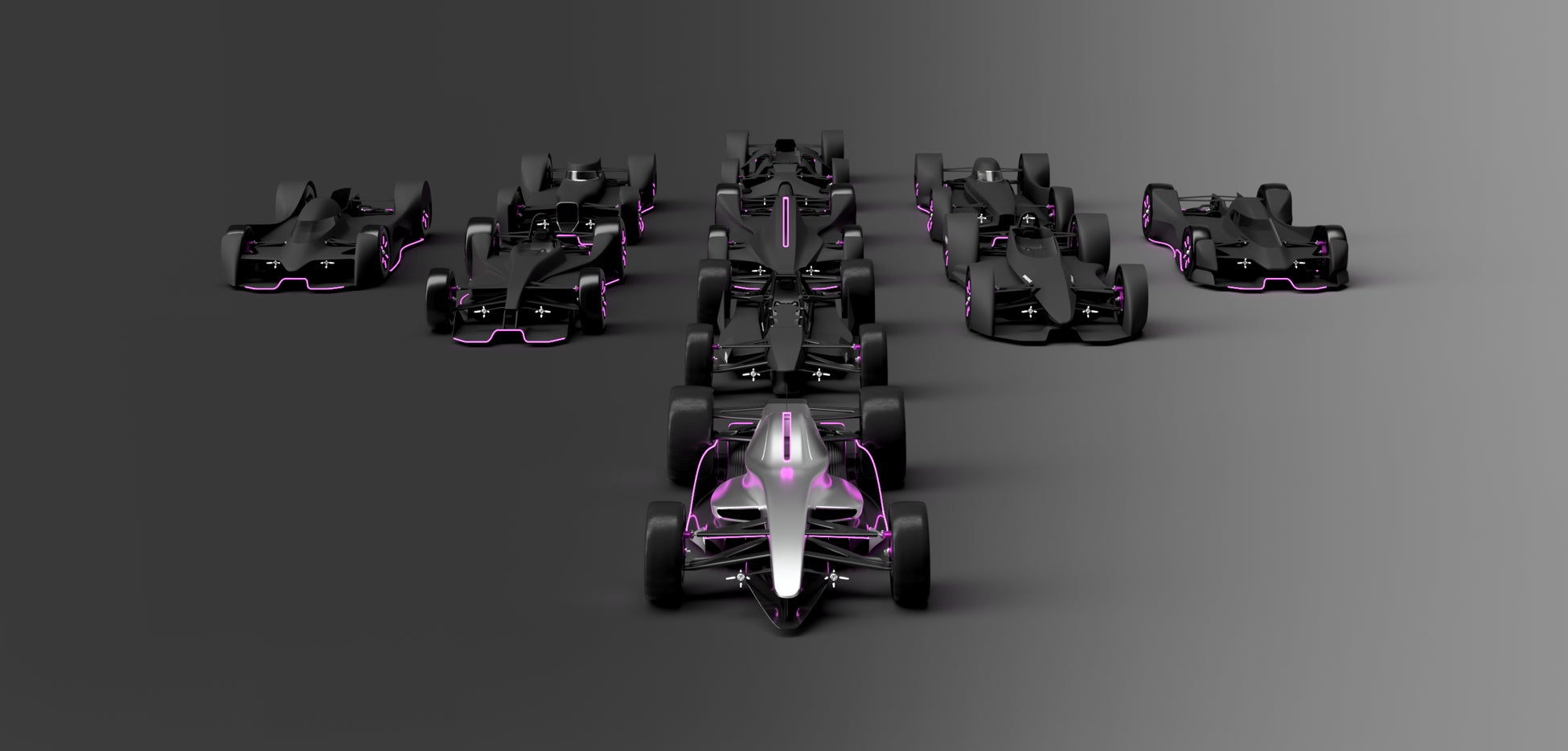 赤鹿地所、eスポーツレースとリアルモータースポーツで活躍する15歳・石野弘貴選手とスポンサー契約を締結