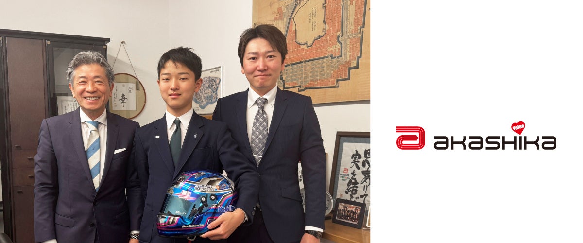 奪三振数MLBトップの山本由伸の球はなぜ打てないのか？川﨑宗則が徹底解説！　“山本対策”を川﨑がMLB後輩打者たちに伝授「初球からどんどん振る」／『ABEMAスポーツタイム』無料見逃し配信中