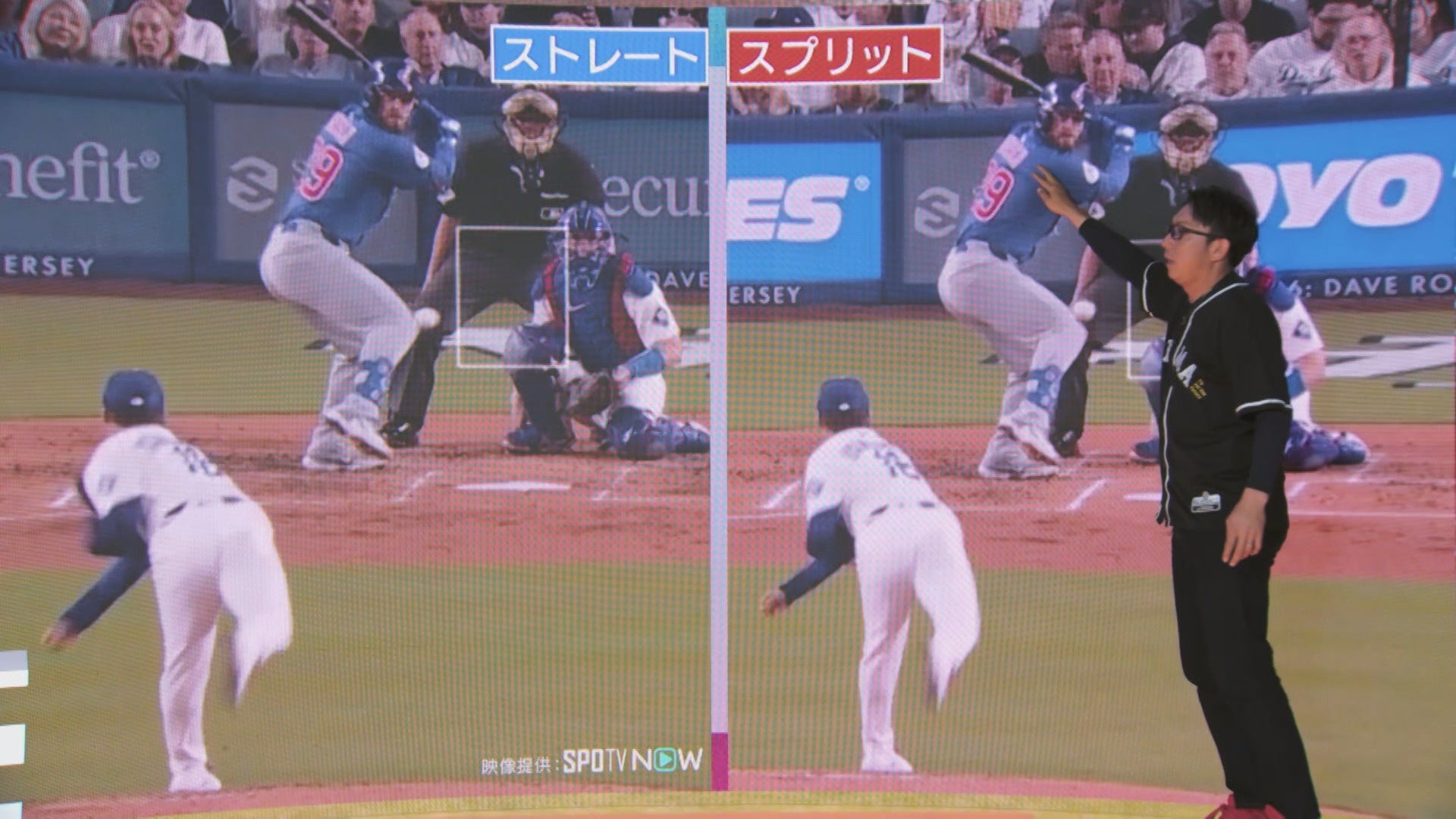 赤鹿地所、eスポーツレースとリアルモータースポーツで活躍する15歳・石野弘貴選手とスポンサー契約を締結