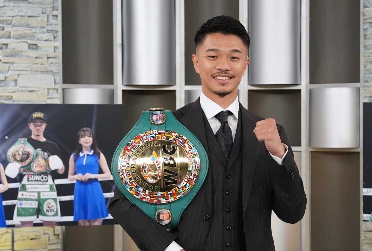 『RISE 187』全試合の勝敗予想企画をスポーツ予想アプリ「なんドラ」で開催