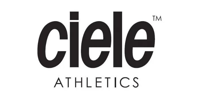 Ciele Athletics™(シエルアスレチックス)より、日常に溶け込む テクニカルなランニングアパレルとヘッドウェアの限定的なコレクションが発売開始！