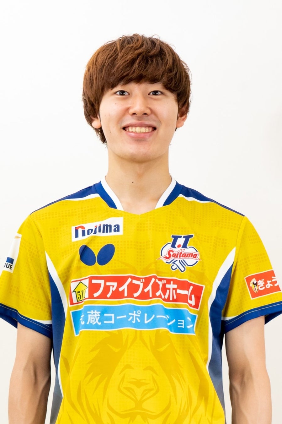 小林 広夢選手退団のお知らせ