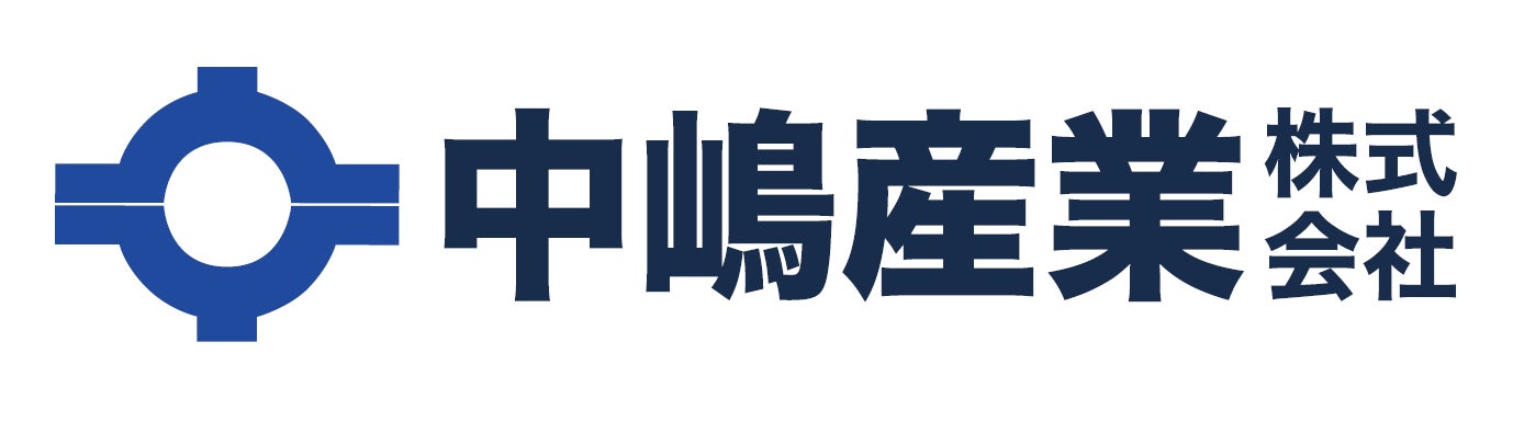 【ラグビー】コベルコ神戸スティーラーズ　NTTリーグワン2024-25 第18節のマッチデースポンサー決定について