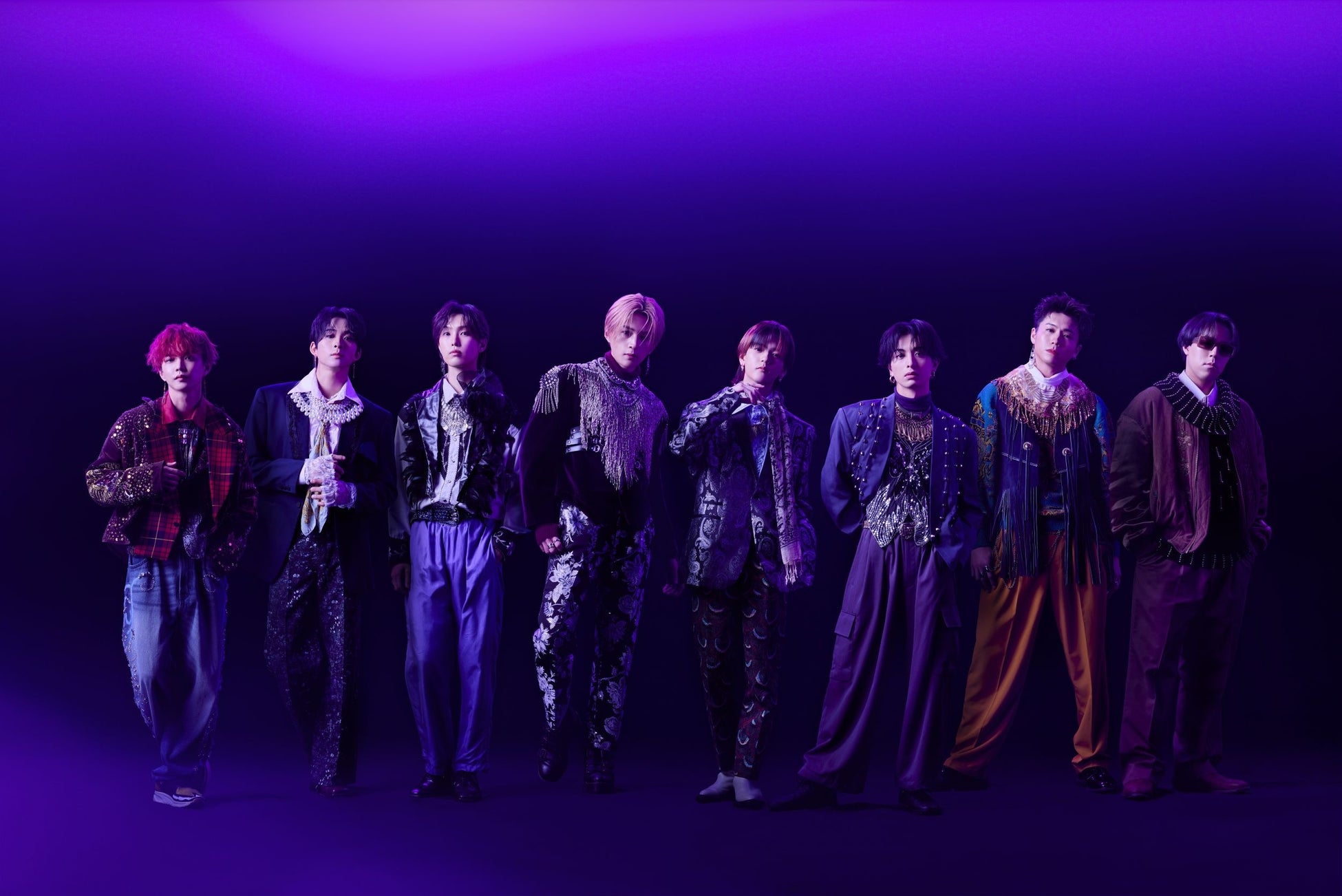 【FC東京】	5/25(日)広島戦にてFANTASTICS さんによるSPECIAL LIVEが決定！