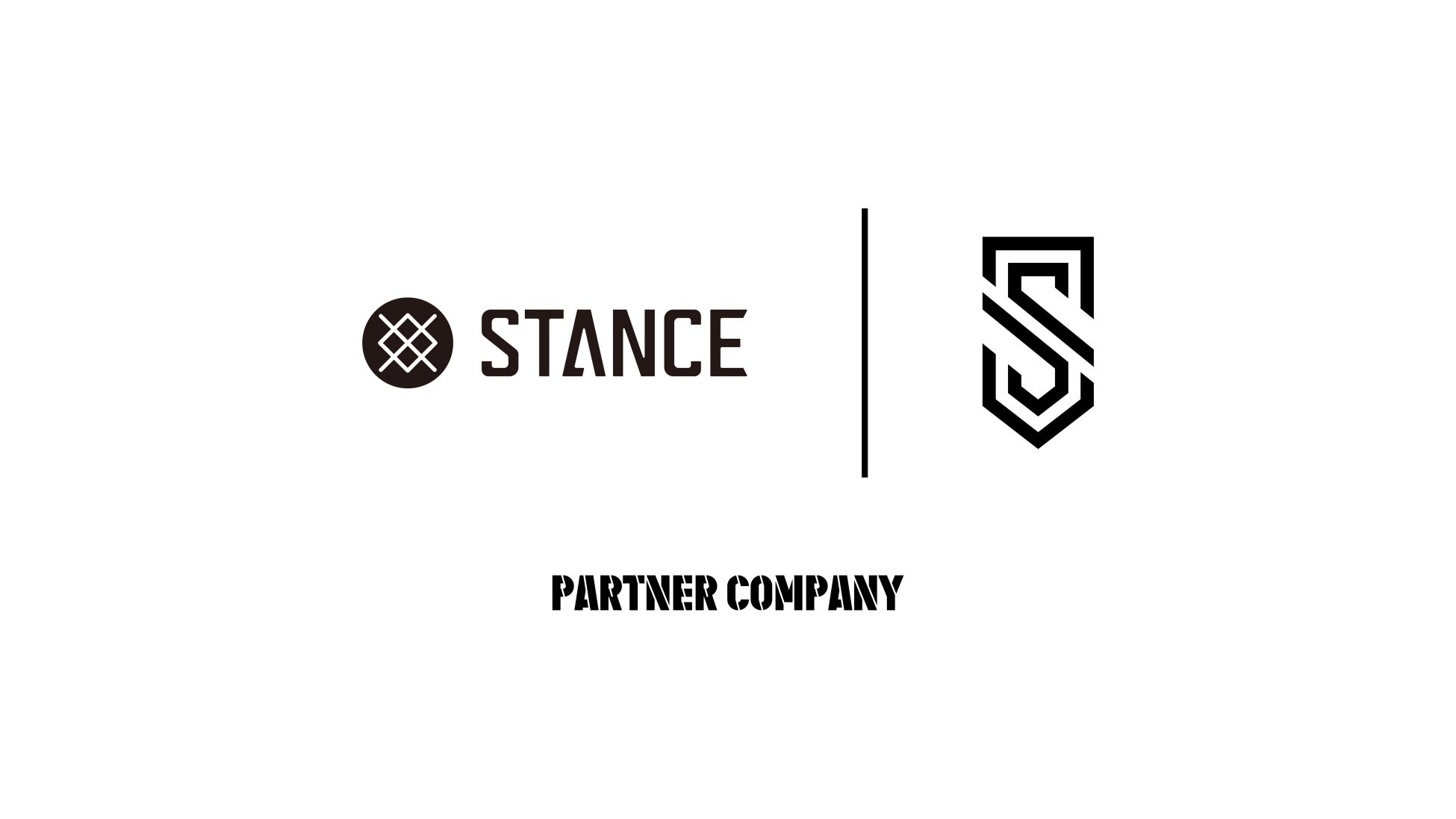 【SS】世界一を目指すプロバスケットボールクラブ、グローバルブランドであるSTANCEとのオフィシャルサプライヤー契約を新規締結