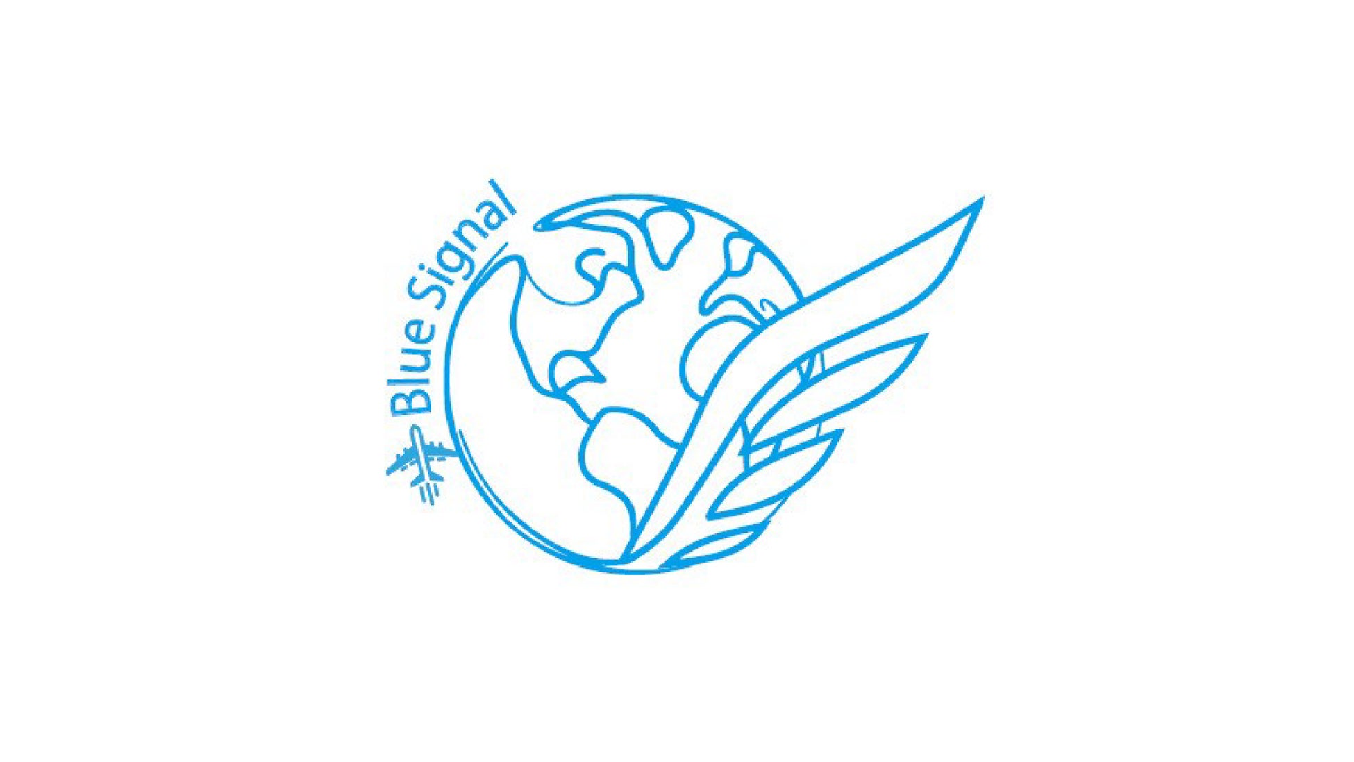 【シントトロイデン】株式会社Blue Signal様とのスポンサー契約締結に関して