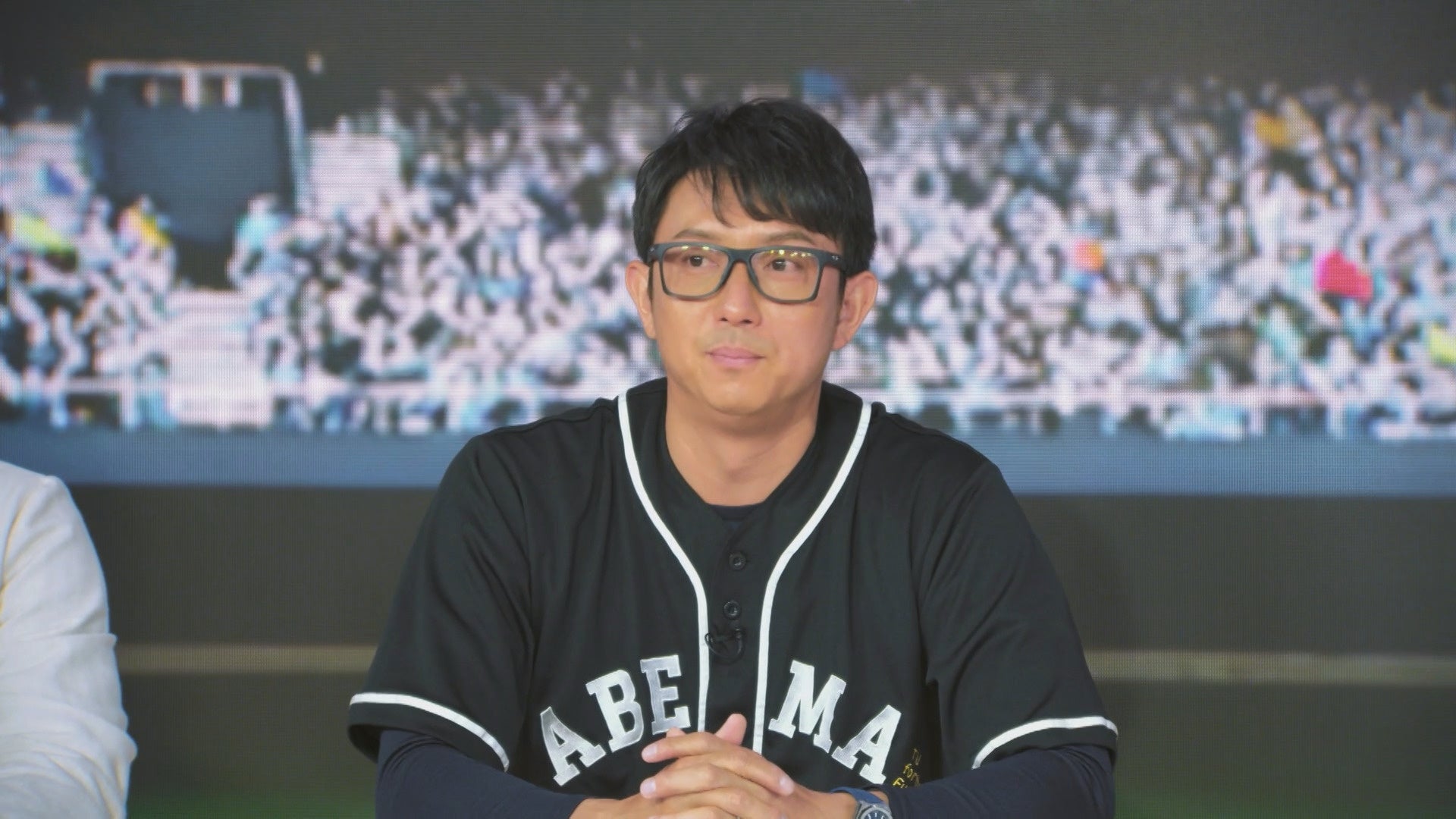 大谷翔平が取得して注目を集める「MLB産休制度」について、川﨑宗則が経験談を披露　「3日間も休んだら、マイナーに落とされるのでは…」背中を押してくれた監督のひと言とは？『ABEMAスポーツタイム』