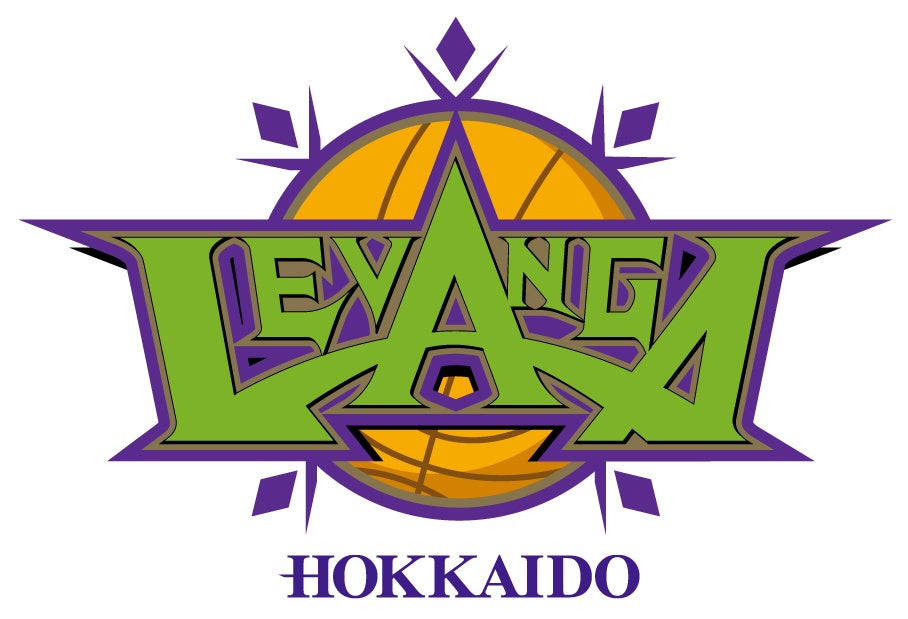 レバンガ北海道の選手が啄木亭にやってくる！！トークショーを５月31日（土）に開催！