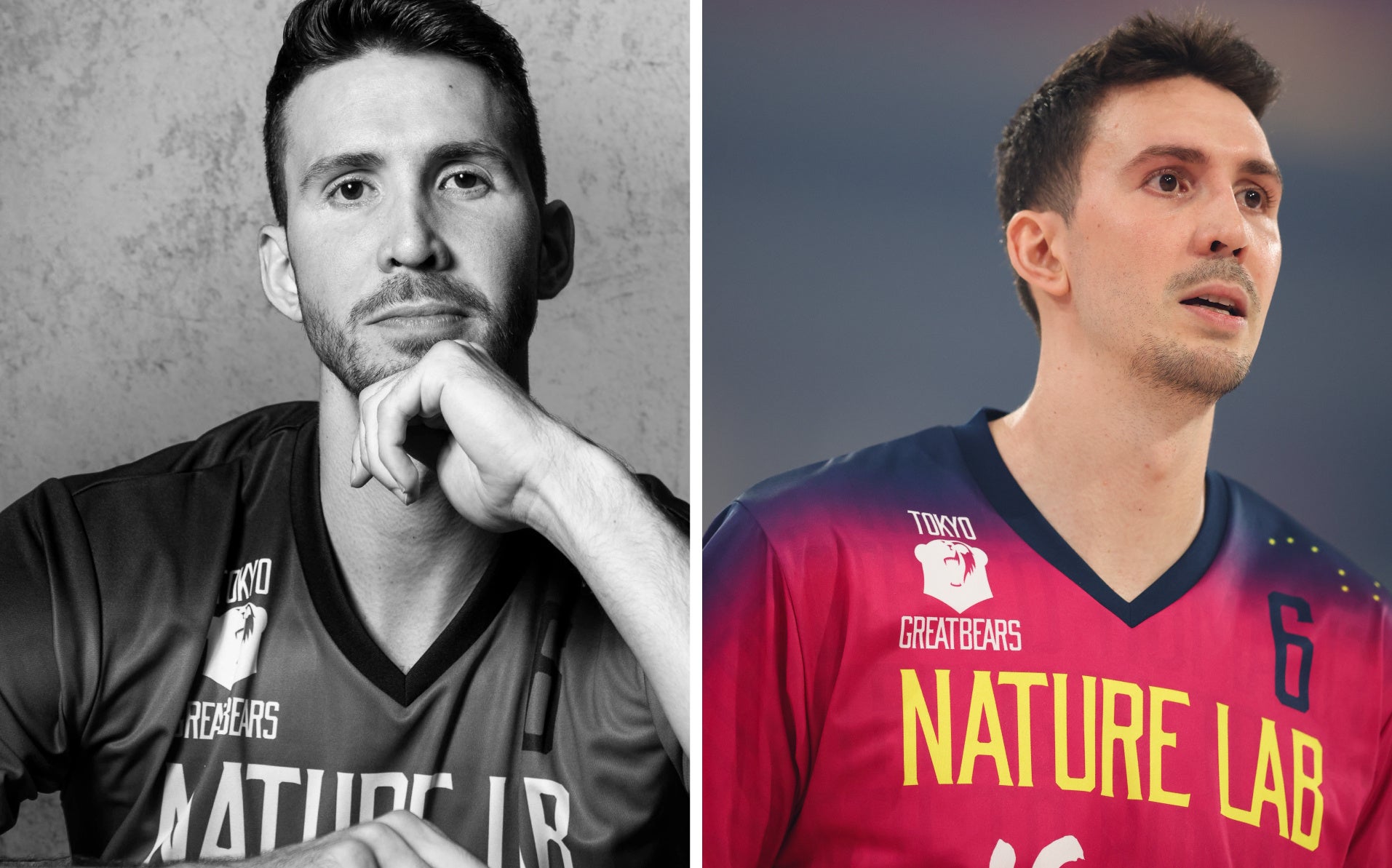 MIKASAの新サッカーボール ALMUNDO(アルムンド)2025年6月中旬より販売開始 予定