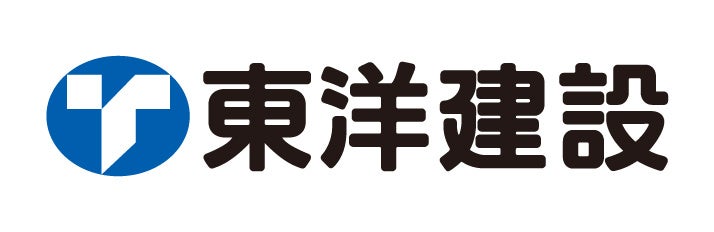 【ネスタリゾート神戸】新エリア「チャーリーズ・マウンテン」2025年4月26日(土)グランドオープン!