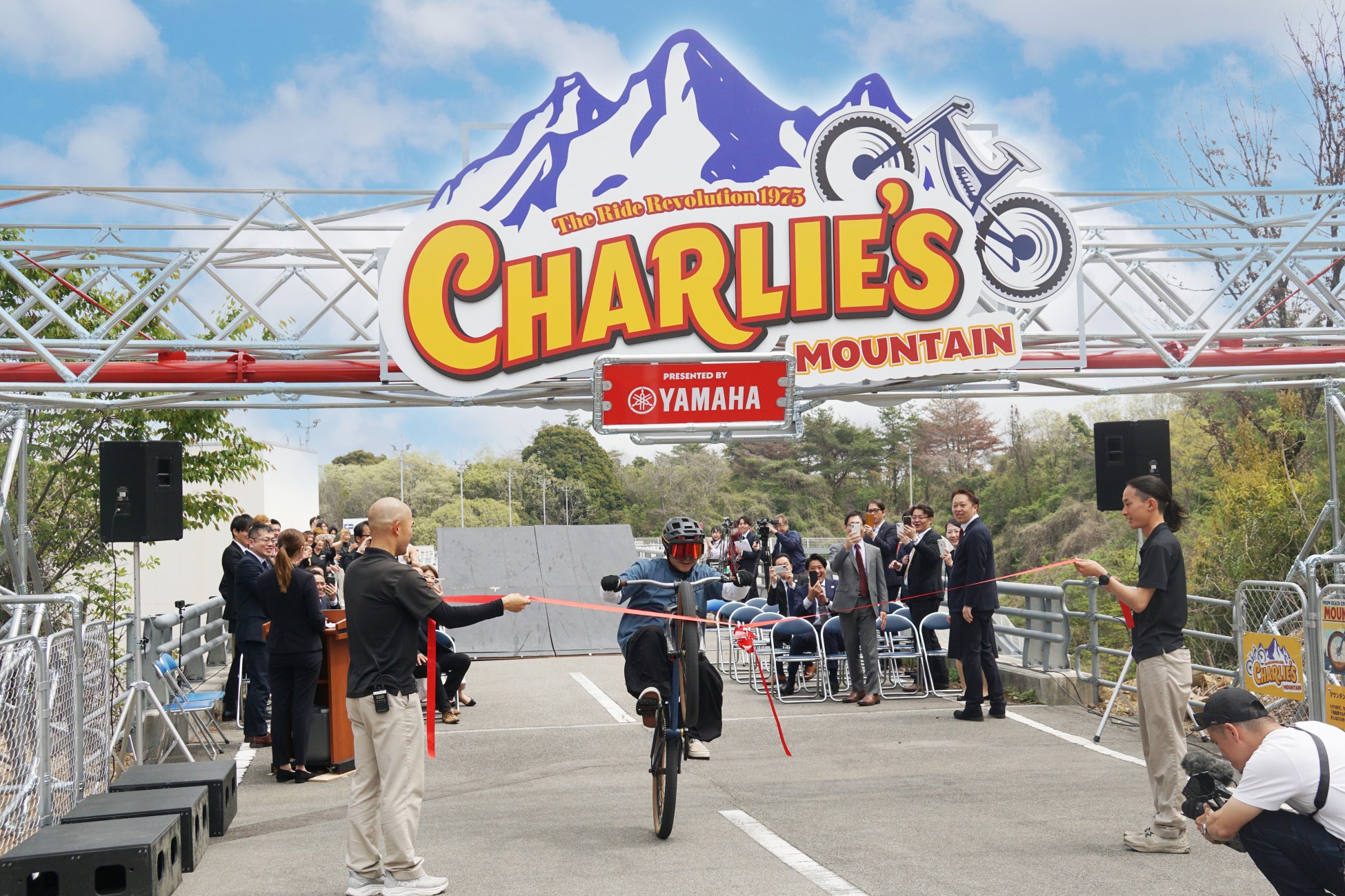 東海地方の学生のための超実践型ビジネスサークル『ガチスポ』 五期生の募集を開始