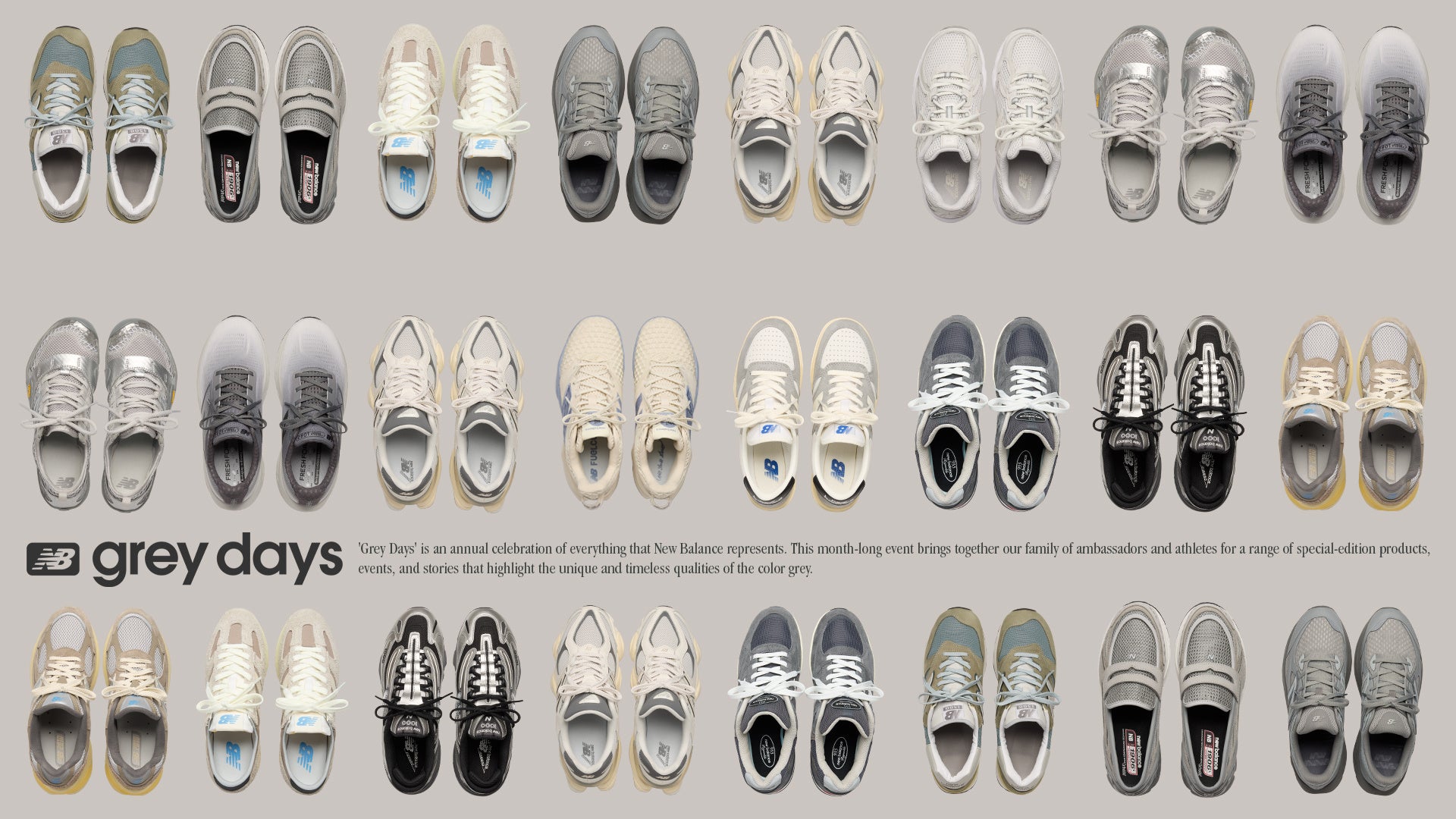 「アンフォーレのこどもの日2025」シーホースくん・タツヲ出演のお知らせ