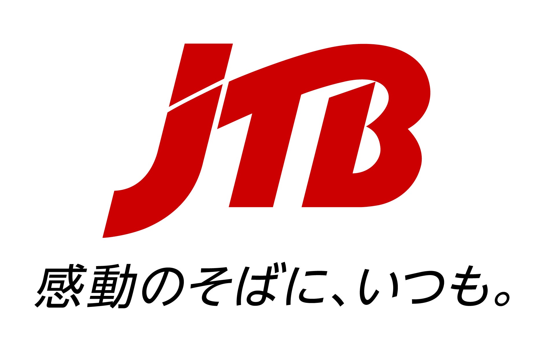 株式会社JTBとオフィシャル・トータル・サポーター契約を締結