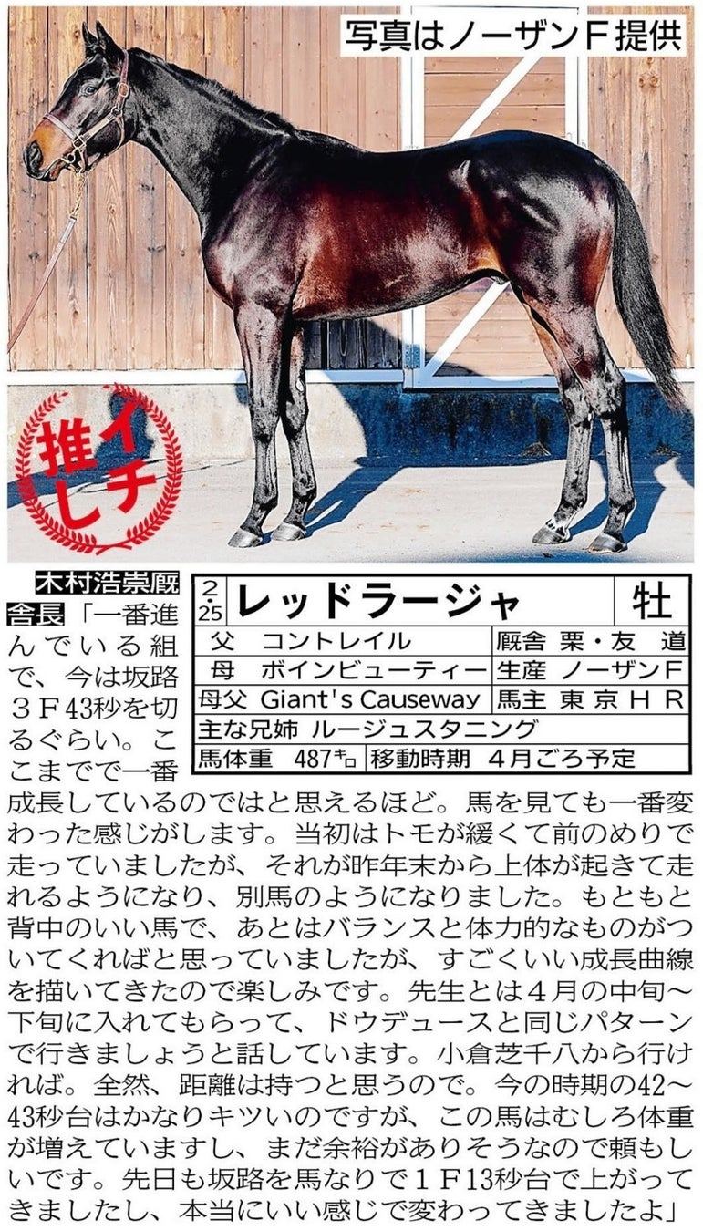 【新SNS誕生】“自転車の楽しい”を“写真+地図”でシェア!ライトユーザー向けサイクリングSNS「BIKE EDITOR」4月25日正式サービス開始