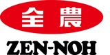 世界ミックスダブルスカーリング選手権が4月26日から開幕！ ＪＡ全農が日本代表チームの食事をサポート！