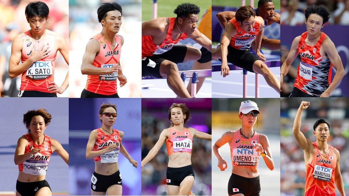 【取扱開始】常識を覆す自転車180Dgree(ワンエイトディグリー)