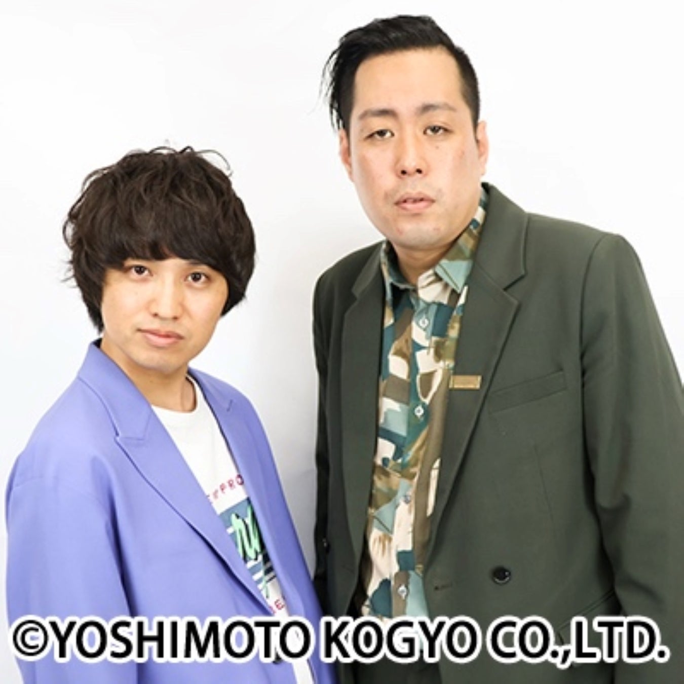 【楽天イーグルス】6/3（火）人気お笑いコンビ「エバース」、「バッテリィズ」来場決定！