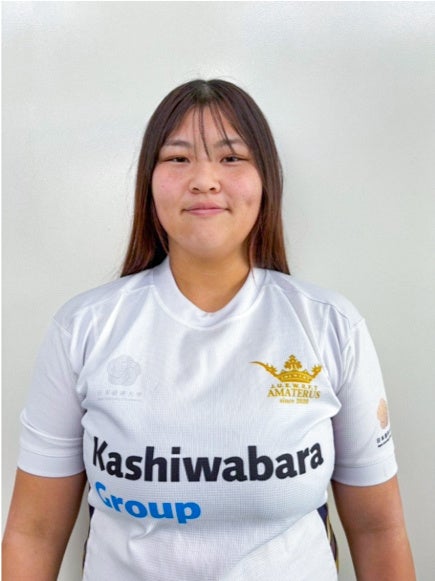 【日本経済大学】本学女子ラグビー部の２選手が日本代表メンバーに選出