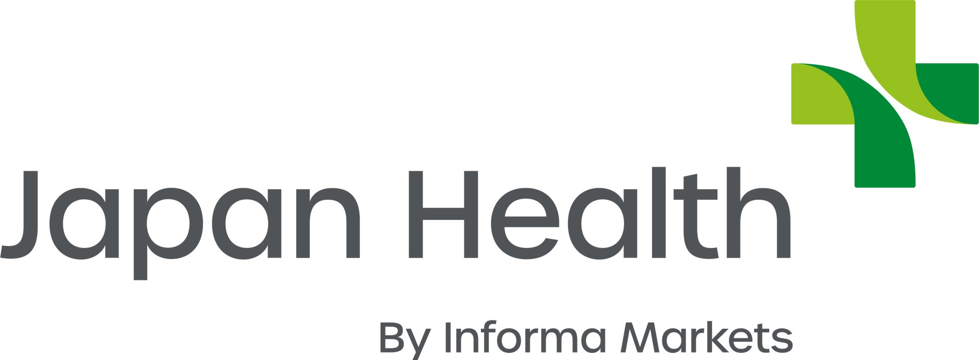 ニューラルポート、大阪・関西万博会場内EXPOメッセ「WASSE」にて出展決定