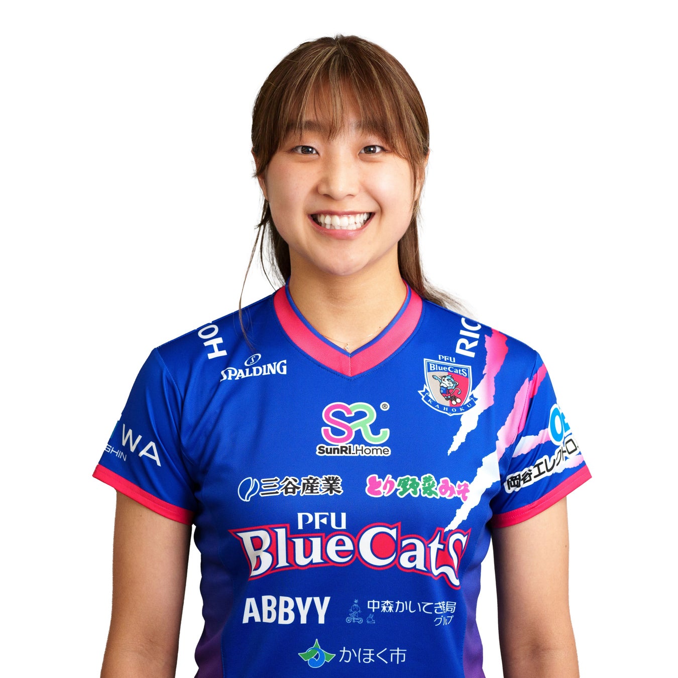 ニューラルポート、医療・ヘルスケアの関係者が集う、初開催の国際見本市国際展示会「Japan Health」に出展決定