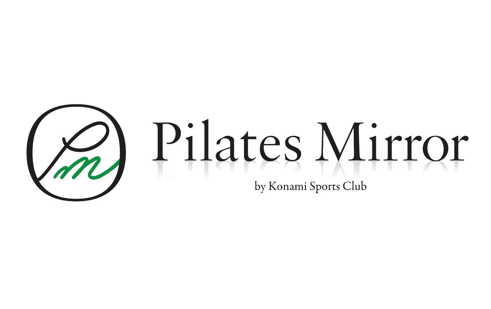 Pilates Mirror（ピラティスミラー）6月14日に神奈川県相模原市に初出店！