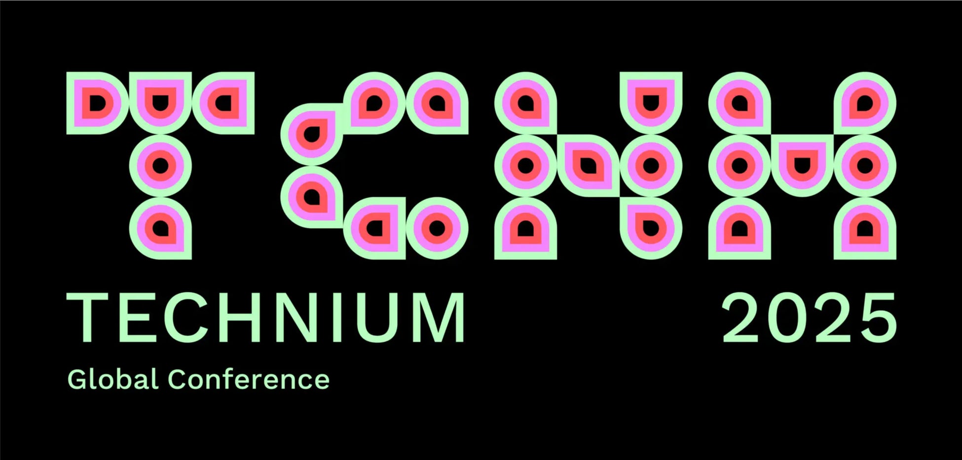 ニューラルポート、日本最大級のディープテックカンファレンス「TECHNIUM Global Conference 2025」でピッチ登壇