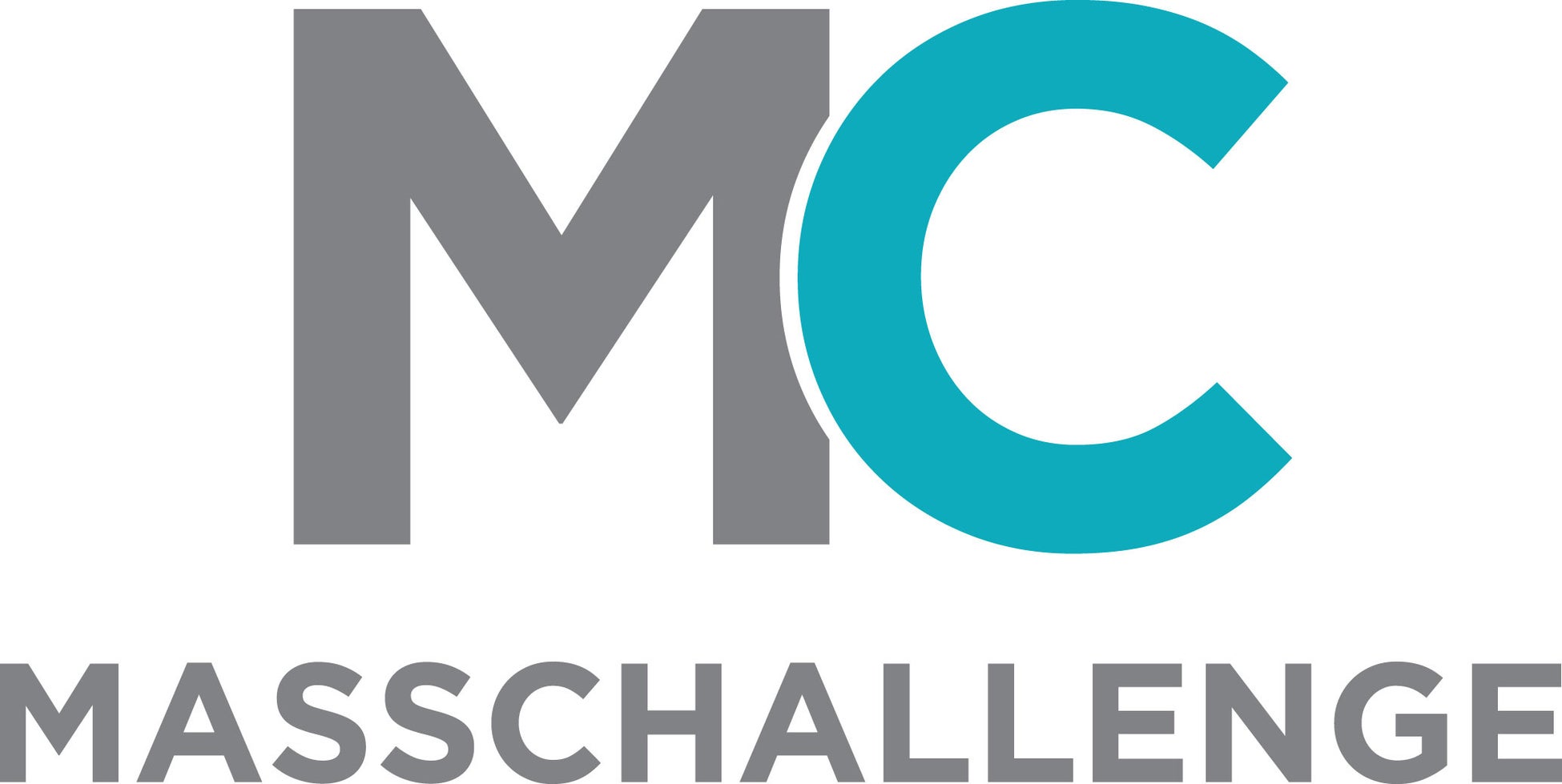 ニューラルポート、米ボストン最大規模のアクセラレーターMass Challenge「The ConstellationProgram」にてPre-Tokyoフェーズに進出