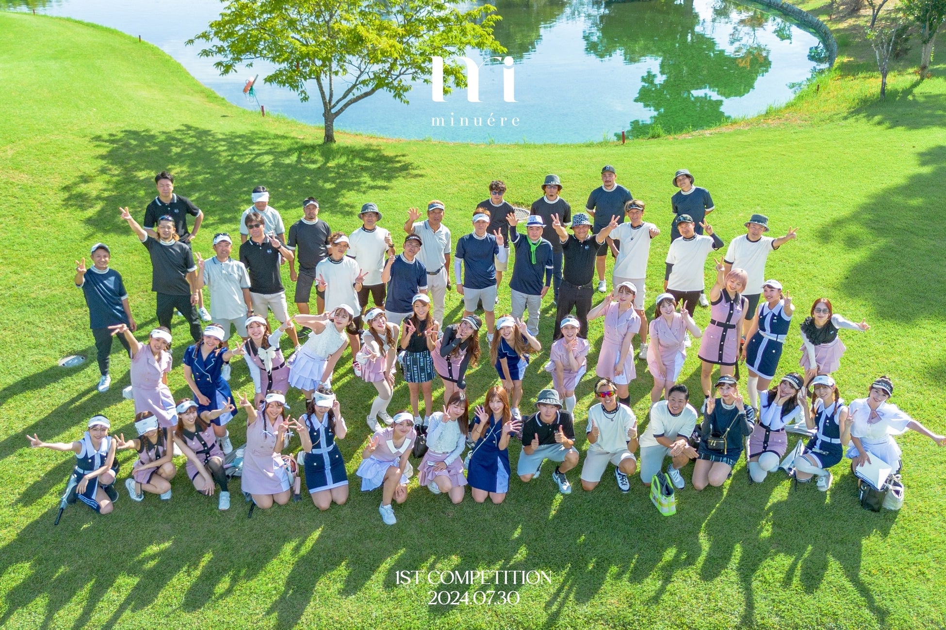 陸上の関東大学対校戦。箱根駅伝の注目選手も出場「第104回関東インカレ陸上」をCS放送日テレNEWS24で5/11(日)朝7:55生中継!日テレジータスでは5/21(水)放送!