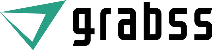 スズキワールドカップ2025第36回エアロビック世界大会。4月27日決勝大会 結果