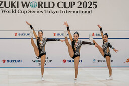 人材紹介のワークポート プロサッカークラブ「テゲバジャーロ宮崎」とトップスポンサー契約を締結しました