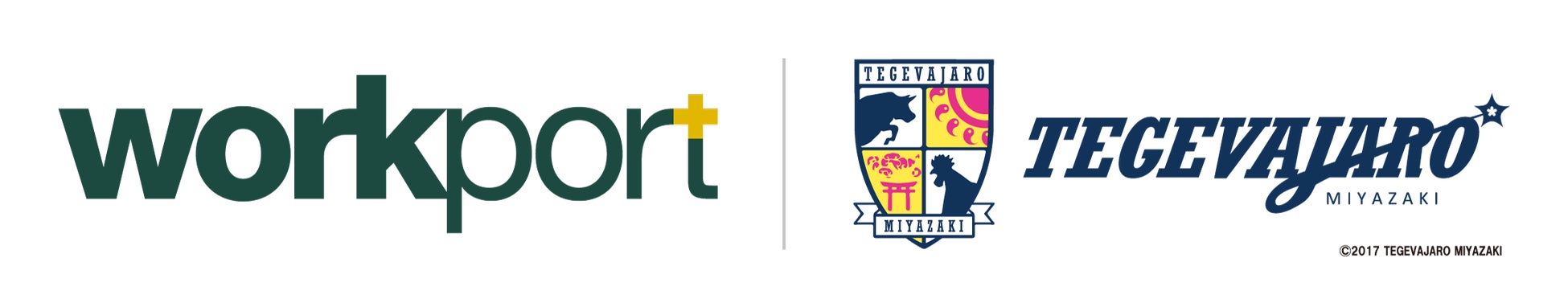 初心者向けのスタジオ新プログラム「レズミルズ ピラティス」「レズミルズ シェイプス」