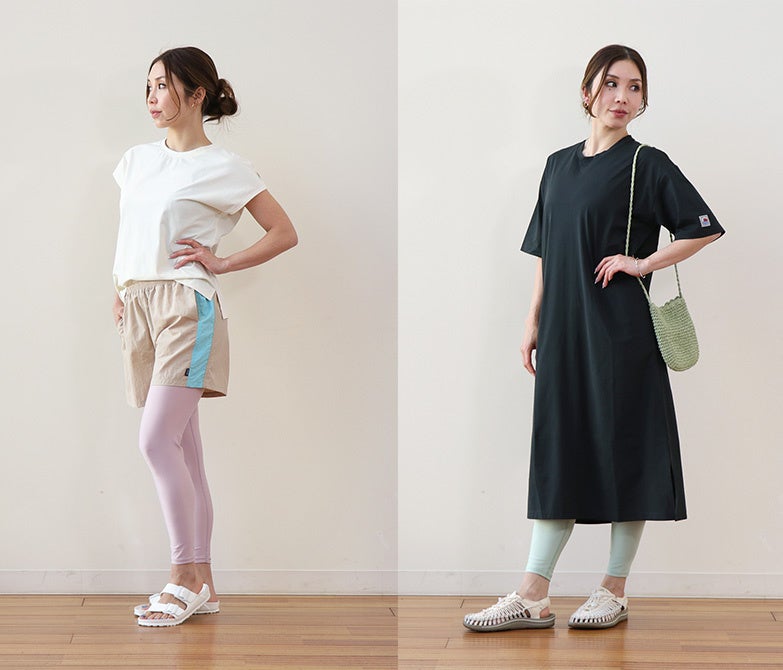 キングスアカデミー2025年4月活動報告