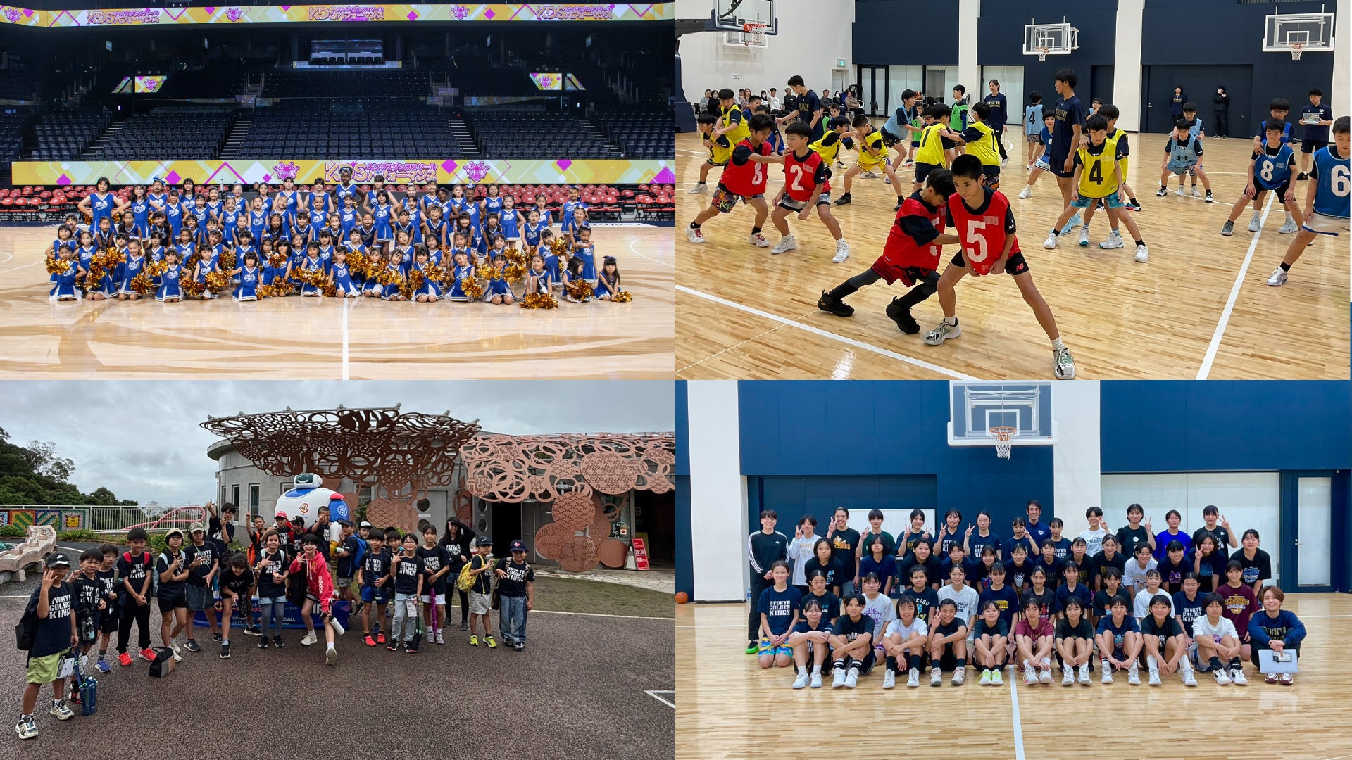 予約販売数が前年対比300%超えの製品も!ザムスト暑熱対策アイテム、スポーツ量販店での店頭販売がスタート