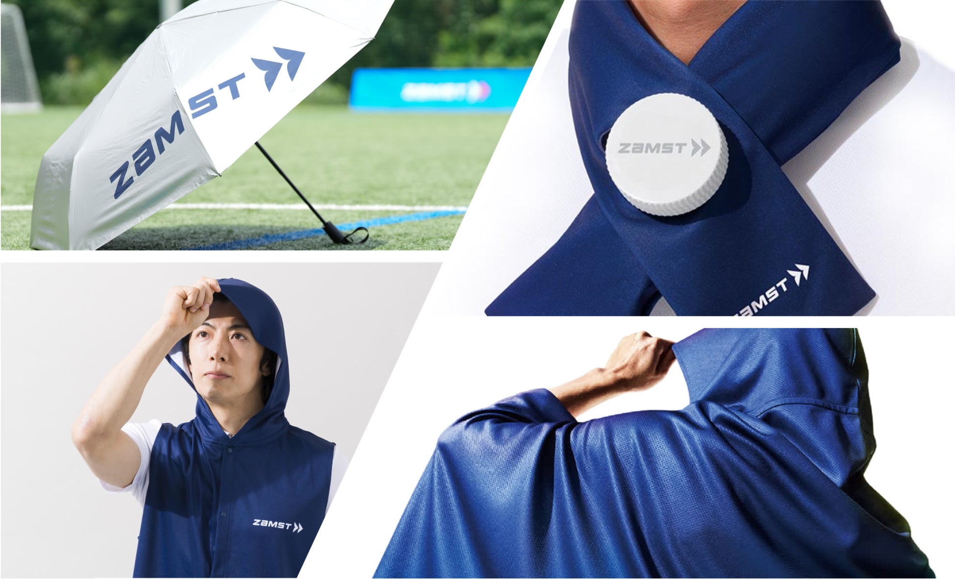 日本フレスコボール協会(JFBA)、6月のブラジル・イパネマ大会に向けて『初のブラジル大会優勝へ!フレスコボール日本代表選手団が挑む「世界一プロジェクト」』クラウドファンディングを開始。