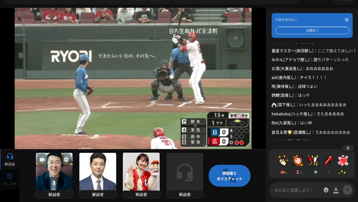 幼児の運動習慣、“公園の多さ”より“親子のふれあい”“親のつながり”がカギ