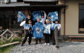 NEWYORKER 2025年オフィシャルウェア2ndモデル販売のお知らせ