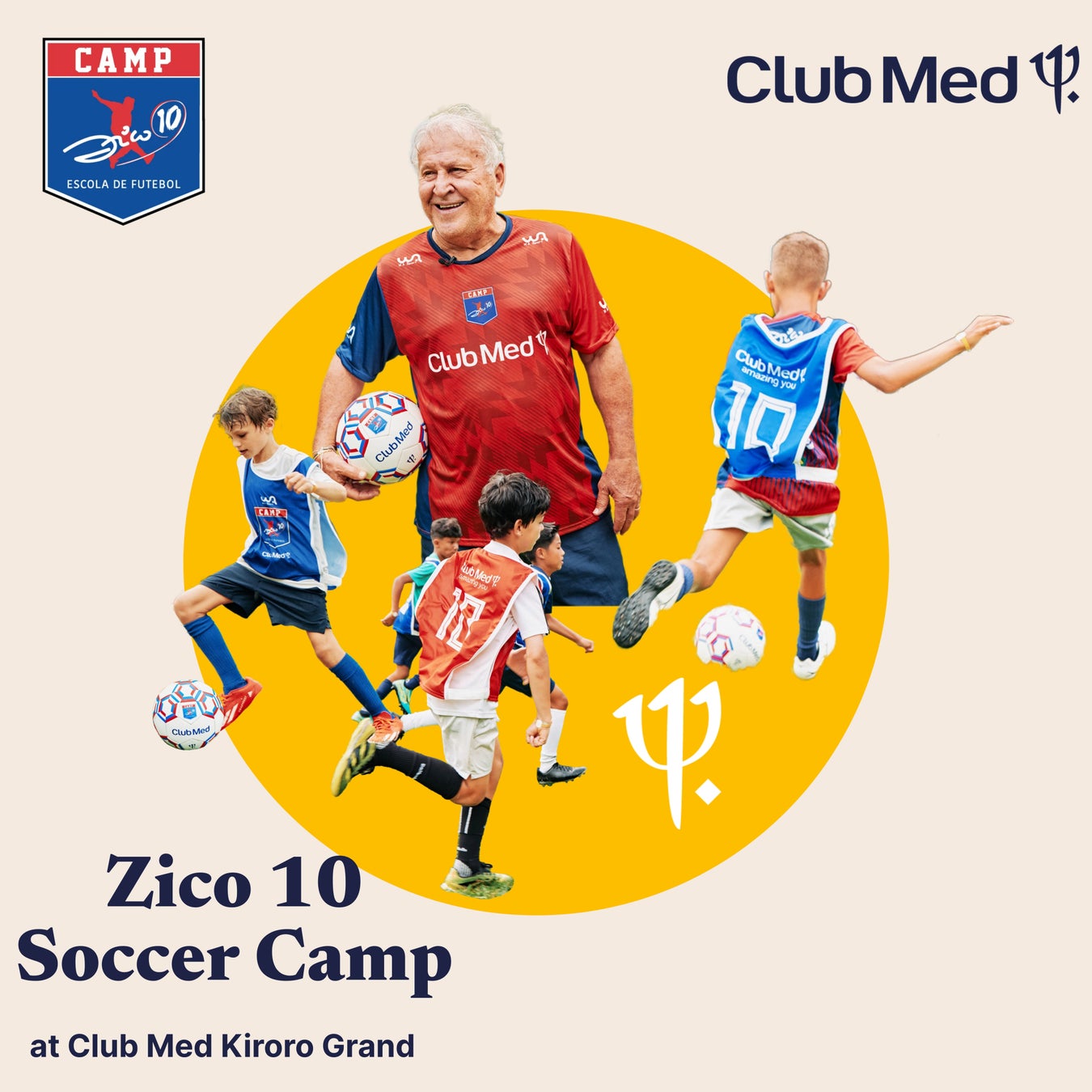 NEWYORKER 2025年オフィシャルウェア2ndモデル販売のお知らせ