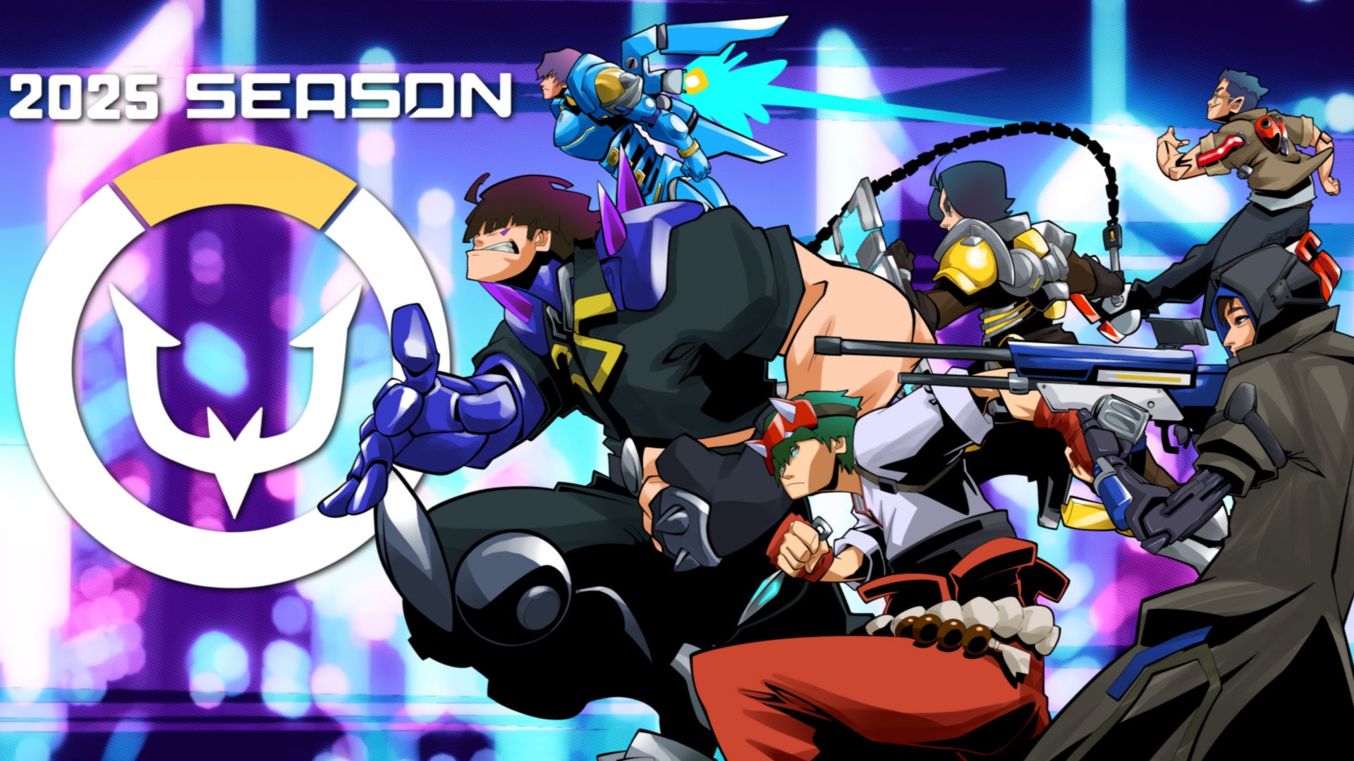 「ABEMA de DAZN」、2025明治安田Ｊ１リーグの5月の無料試合を発表！首位・鹿島と好調・清水の直接対決や、横浜FMの残留を懸けた一戦にも注目