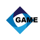 埼玉県川越市からJリーグを目指す「COEDO KAWAGOE F.C」、2025シーズン 「クラブ/サポートパートナー」契約更新のお知らせ