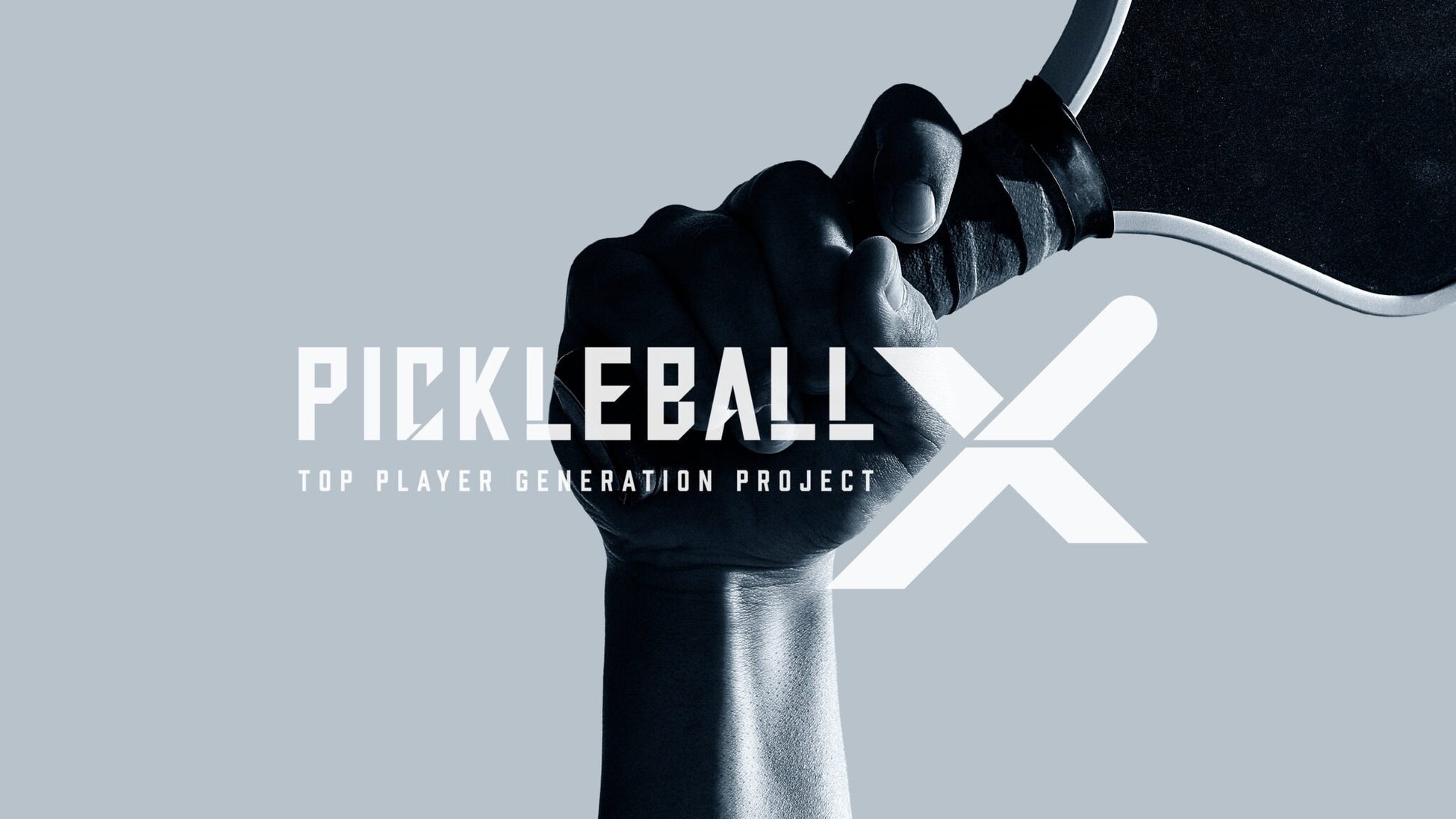 2025-2026シーズン 登録完了選手(2025年4月30日付)