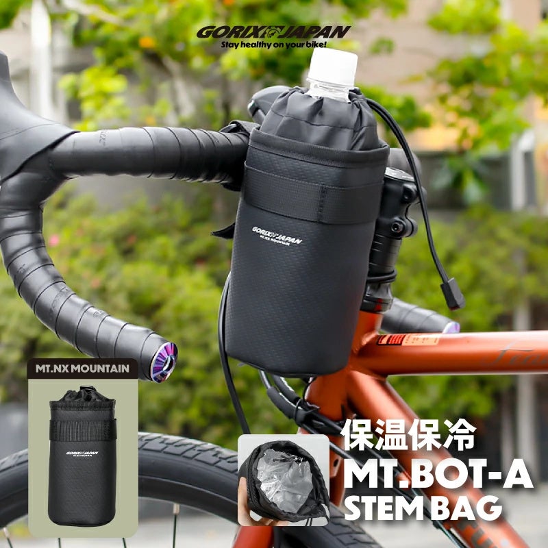 スポーツライフスタイルマガジン「groovin’」2025年春号を発行しました。