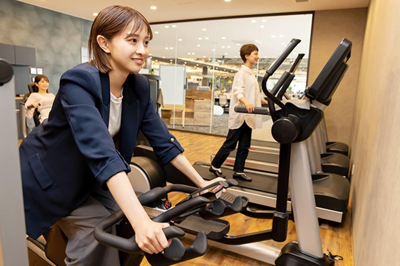 ☆SAPPORO JAPAN FOOTGOLF LEAGUE 2025 開催決定！　〜フットゴルフクラブ世界一につながる国内大会〜