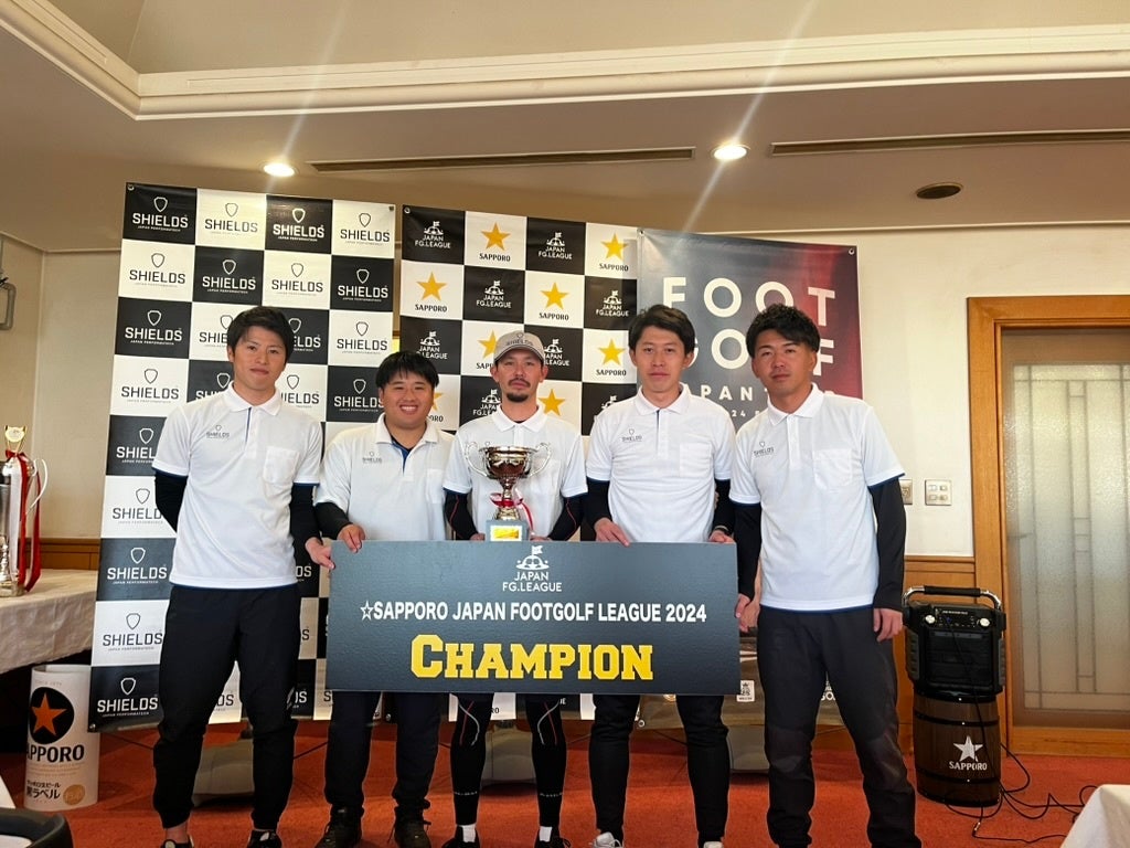 GWを彩る熱戦　第73回黒鷲旗バレーの準決勝・決勝を無料ライブ配信！