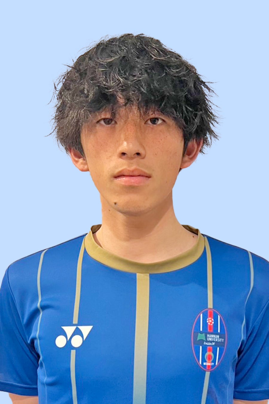 ファン待望の「マリーンズルーム」内装リニューアル&5点差以上での勝利で宿泊料半額キャンペーン実施!