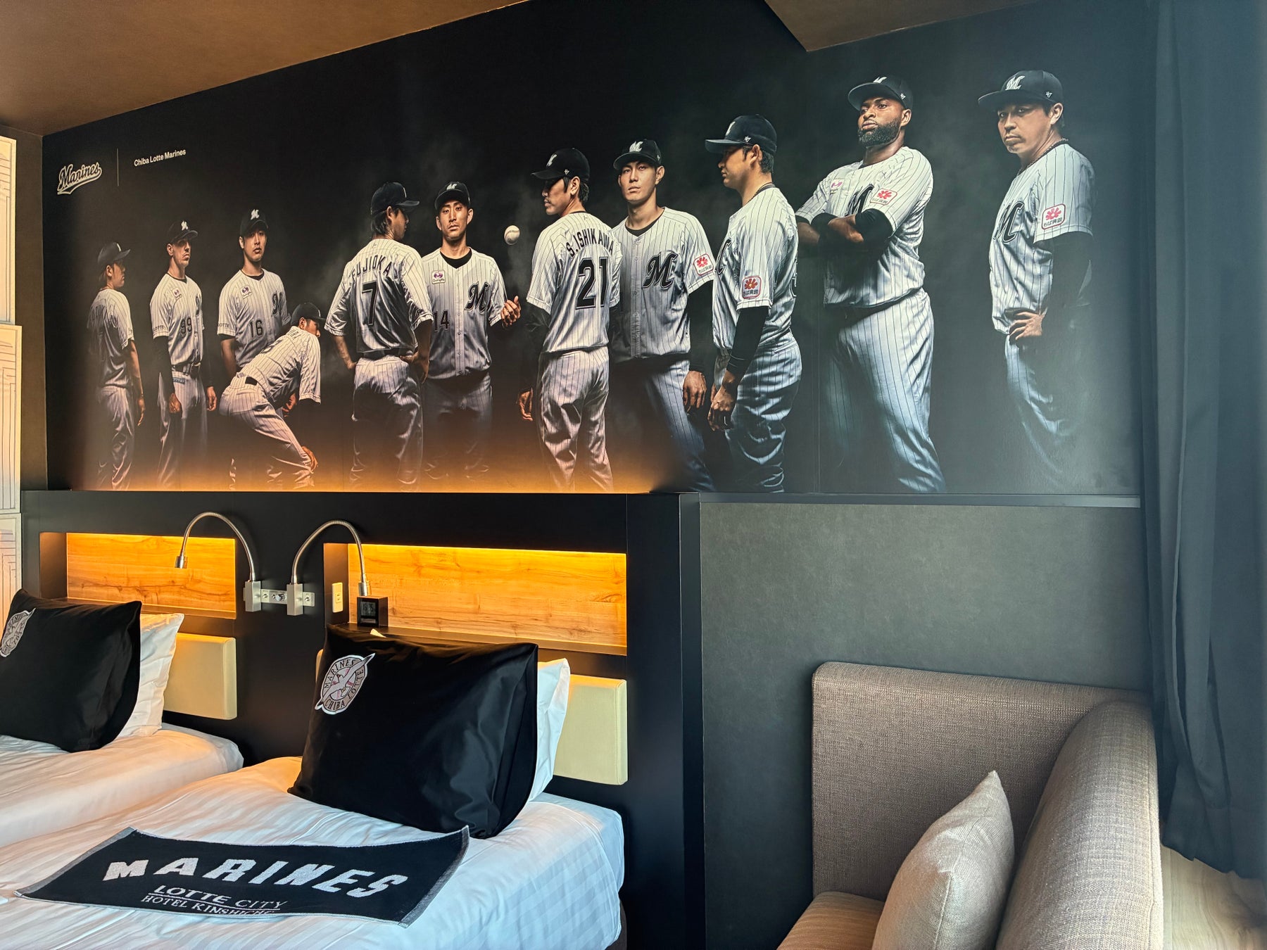 【SPEED STAR 30m Dash Challenge】サッカーからは元日本代表の岡野雅行さん、坪井慶介さん、野球からは盗塁王の金子侑司さんが参加決定!