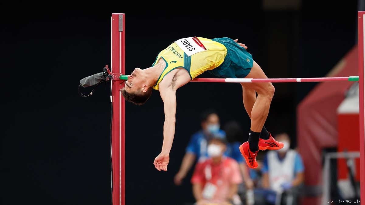 5月5日(祝)埼玉西武ライオンズ戦始球式に石田理汰郎さんが登場 祖父はチーム O B 東尾修さん