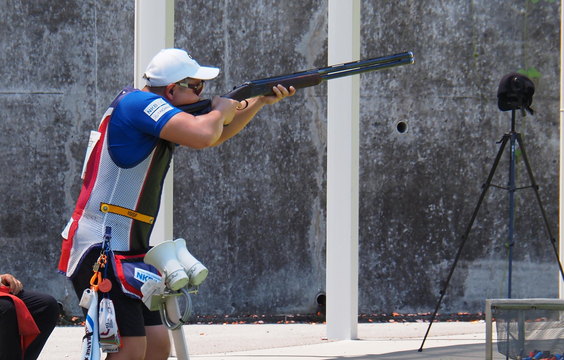 女子アスリート約50名が集結!B&が競技を超えた交流会-WOMEN’S ATHLETE MEETUP-を初開催