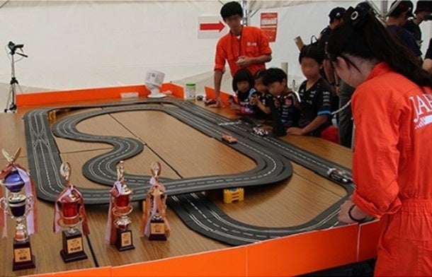 U-NEXT 格闘技配信スケジュール【5月1日~5月15日】