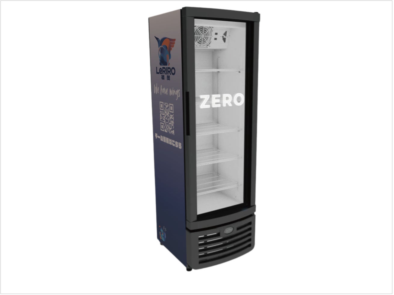 Mリーガー、鳳凰位、最高位、雀王ら、全60名のトップ雀士が集結「ABEMA」オリジナル対局企画『Mトーナメント2025』開催決定