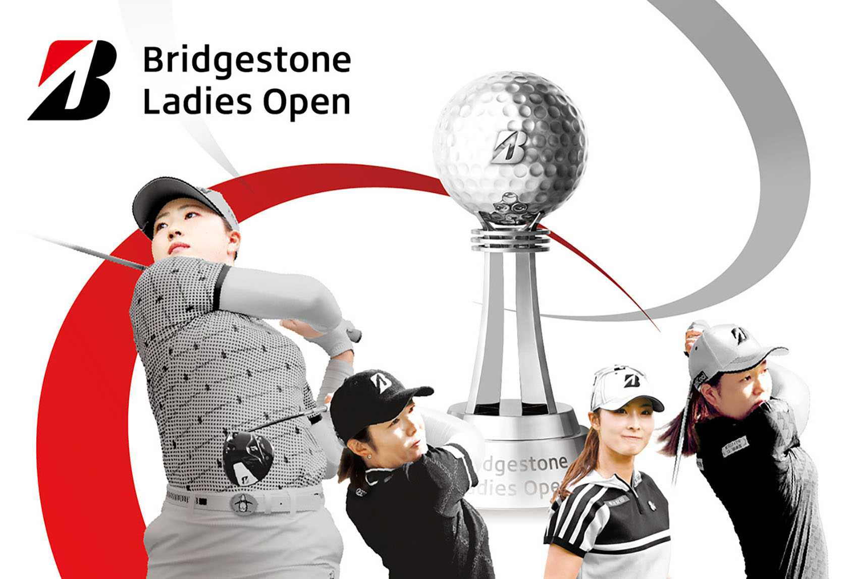 冒険ドキュメンタリーTVシリーズ「Long Way」で知られる俳優・冒険家 チャーリー・ブアマン氏とZEROFITがアンバサダー契約を締結